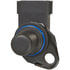 S10447 by SPECTRA PREMIUM - Engine Camshaft Position Sensor