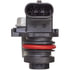 S10450 by SPECTRA PREMIUM - Engine Camshaft Position Sensor