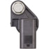 S10450 by SPECTRA PREMIUM - Engine Camshaft Position Sensor