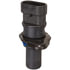 S10449 by SPECTRA PREMIUM - Engine Camshaft Position Sensor