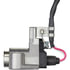 S10451 by SPECTRA PREMIUM - Engine Camshaft Position Sensor