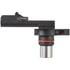 S10457 by SPECTRA PREMIUM - Engine Camshaft Position Sensor