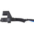 S10455 by SPECTRA PREMIUM - Engine Crankshaft Position Sensor