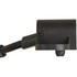 S10458 by SPECTRA PREMIUM - Engine Camshaft Position Sensor