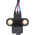 S10460 by SPECTRA PREMIUM - Engine Camshaft Position Sensor