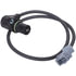 Spectra Premium S10465 Engine Crankshaft Position Sensor Engine Crankshaft Position Sensor
