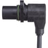 S10465 by SPECTRA PREMIUM - Engine Crankshaft Position Sensor