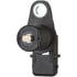 S10470 by SPECTRA PREMIUM - Engine Crankshaft Position Sensor