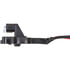 S10471 by SPECTRA PREMIUM - Engine Crankshaft Position Sensor