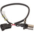 Spectra Premium S10477 Engine Crankshaft Position Sensor Engine Crankshaft Position Sensor