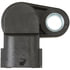 S10476 by SPECTRA PREMIUM - Engine Crankshaft Position Sensor