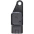 S10479 by SPECTRA PREMIUM - Engine Crankshaft Position Sensor