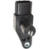 S10479 by SPECTRA PREMIUM - Engine Crankshaft Position Sensor