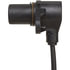 S10478 by SPECTRA PREMIUM - Engine Crankshaft Position Sensor