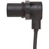 S10480 by SPECTRA PREMIUM - Engine Crankshaft Position Sensor