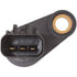 S10484 by SPECTRA PREMIUM - Engine Crankshaft Position Sensor