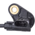 S10489 by SPECTRA PREMIUM - Engine Crankshaft Position Sensor