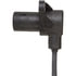 S10491 by SPECTRA PREMIUM - Engine Crankshaft Position Sensor