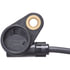 S10489 by SPECTRA PREMIUM - Engine Crankshaft Position Sensor