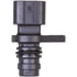 S10496 by SPECTRA PREMIUM - Engine Crankshaft Position Sensor