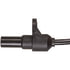 S10497 by SPECTRA PREMIUM - Engine Crankshaft Position Sensor