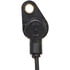 S10499 by SPECTRA PREMIUM - Engine Crankshaft Position Sensor