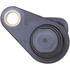 S10496 by SPECTRA PREMIUM - Engine Crankshaft Position Sensor