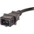 S10497 by SPECTRA PREMIUM - Engine Crankshaft Position Sensor