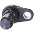 S10503 by SPECTRA PREMIUM - Engine Crankshaft Position Sensor