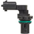 S10511 by SPECTRA PREMIUM - Engine Camshaft Position Sensor