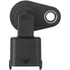 S10511 by SPECTRA PREMIUM - Engine Camshaft Position Sensor