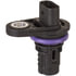 S10515 by SPECTRA PREMIUM - Engine Camshaft Position Sensor