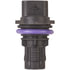 S10515 by SPECTRA PREMIUM - Engine Camshaft Position Sensor