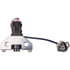 S10520 by SPECTRA PREMIUM - Engine Camshaft Position Sensor