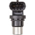 S10528 by SPECTRA PREMIUM - Engine Camshaft Position Sensor