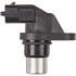 S10528 by SPECTRA PREMIUM - Engine Camshaft Position Sensor