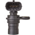 Spectra Premium S10530 Engine Camshaft Position Sensor Engine Camshaft Position Sensor