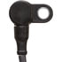 S10529 by SPECTRA PREMIUM - Engine Camshaft Position Sensor