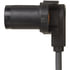 S10533 by SPECTRA PREMIUM - Engine Camshaft Position Sensor