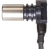 S10537 by SPECTRA PREMIUM - Engine Camshaft Position Sensor