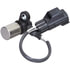 Spectra Premium S10539 Engine Camshaft Position Sensor Engine Camshaft Position Sensor