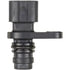 S10545 by SPECTRA PREMIUM - Engine Camshaft Position Sensor