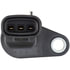 S10545 by SPECTRA PREMIUM - Engine Camshaft Position Sensor