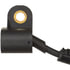 S10548 by SPECTRA PREMIUM - Engine Camshaft Position Sensor