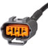 S10555 by SPECTRA PREMIUM - Engine Crankshaft Position Sensor
