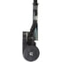 S10555 by SPECTRA PREMIUM - Engine Crankshaft Position Sensor