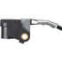 S10555 by SPECTRA PREMIUM - Engine Crankshaft Position Sensor