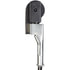 S10555 by SPECTRA PREMIUM - Engine Crankshaft Position Sensor