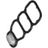SVF1006 by SPECTRA PREMIUM - Engine Variable Valve Timing (VVT) Solenoid Filter