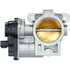 TB1009 by SPECTRA PREMIUM - Fuel Injection Throttle Body Assembly